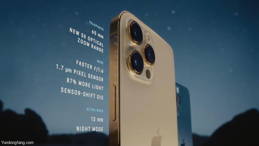 iphone12五倍变焦缩略图