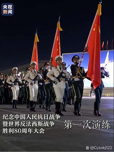 十年前海战游戏缩略图