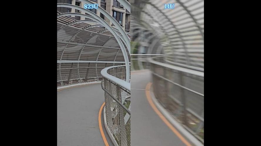 手机60帧和90帧的区别缩略图