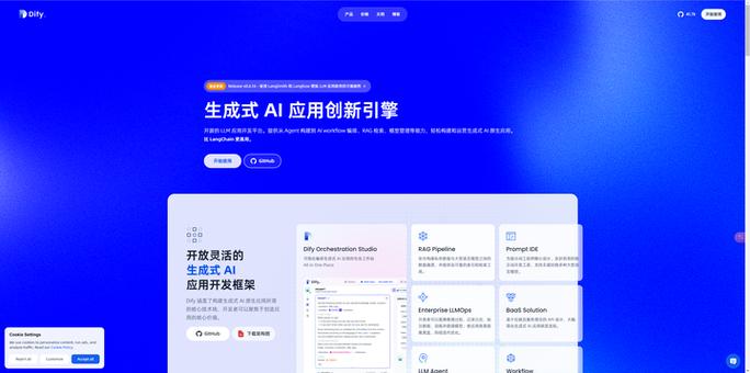 app怎么制作自己的平台缩略图