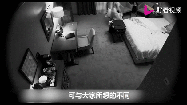 一般酒店的监控视频可以保留多久缩略图