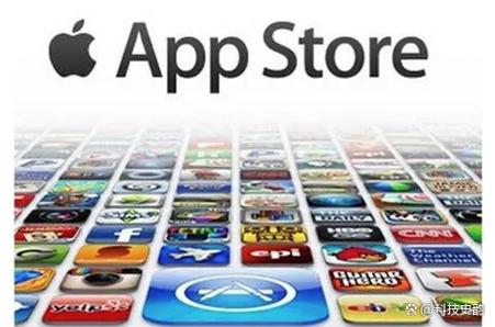 深度搜索app苹果缩略图