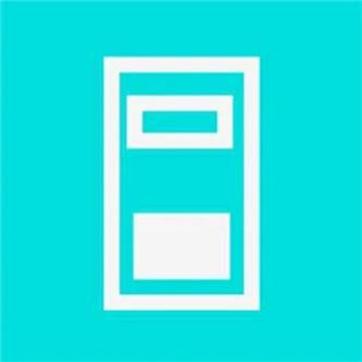 亲戚称呼计算器缩略图