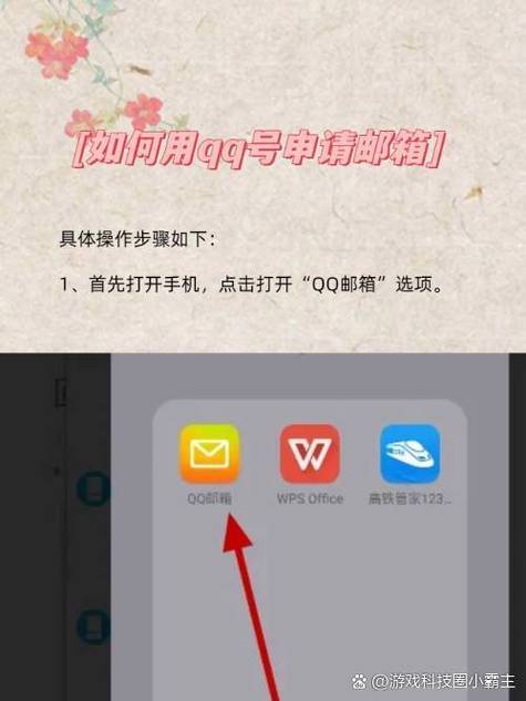 QQ邮箱链接缩略图