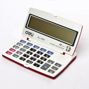 学生计算器缩略图
