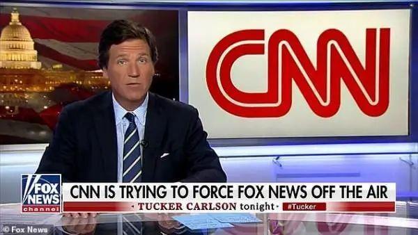 cnn学生英语新闻APP缩略图