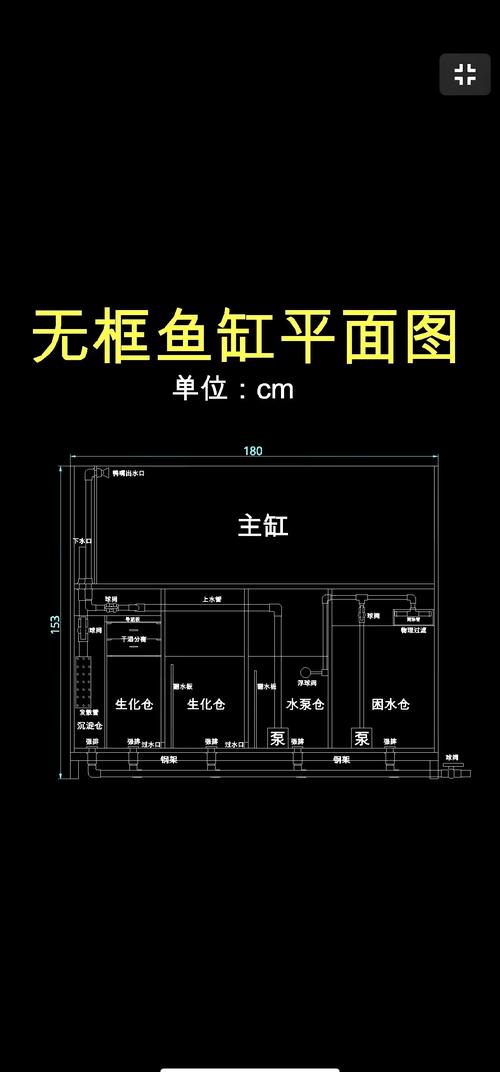 鱼缸灯diy制作图解缩略图