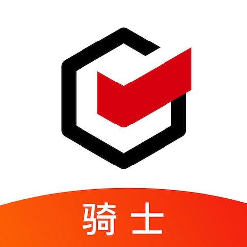 顺丰骑士app官方版缩略图
