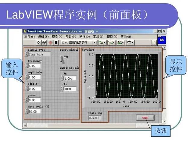 labview软件安装教程游戏截图