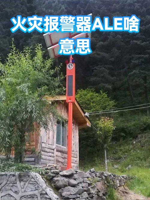ale是什么意思缩略图