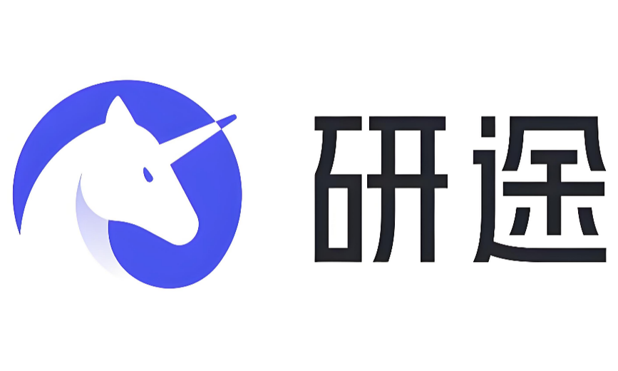 研途考研游戏截图