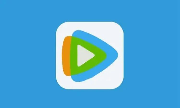 腾讯视频播放器app下载缩略图