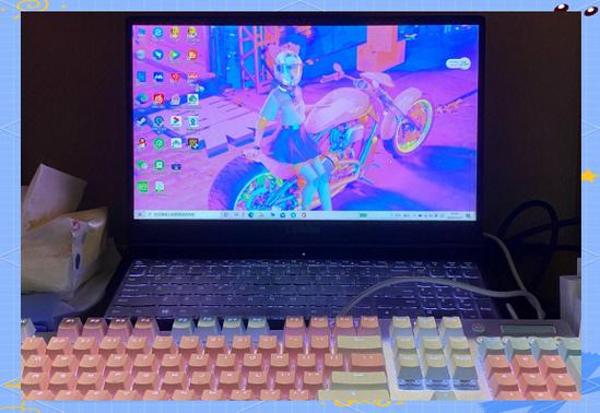 y7000电池能用多长时间缩略图