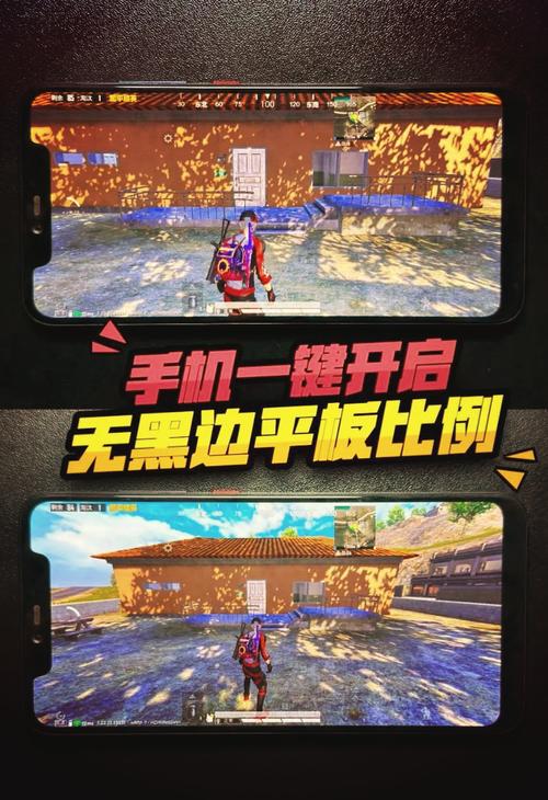 YZL和平工具箱缩略图
