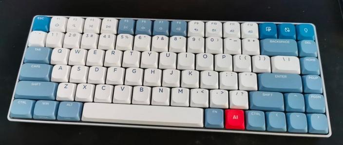 讯飞输入法怎么发布自己做键盘缩略图