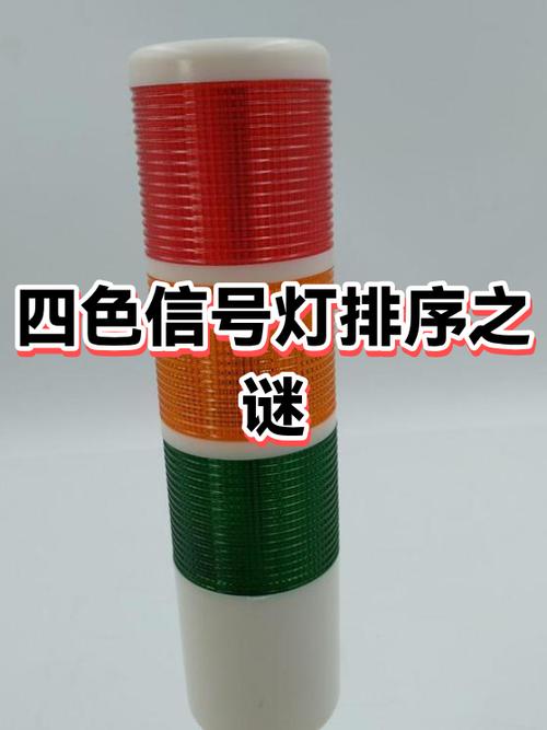 降序和升序的区别图标
