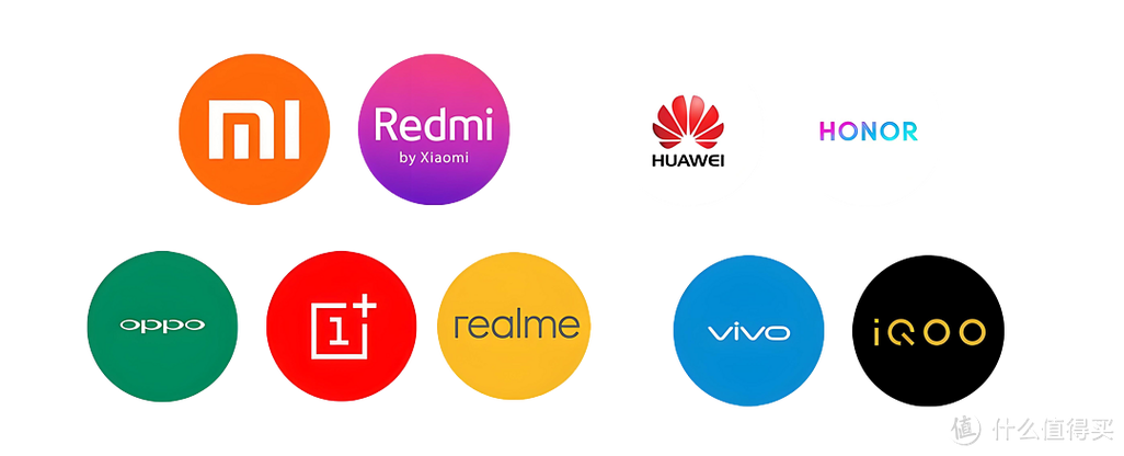 vivo旗下有哪些子品牌游戏截图