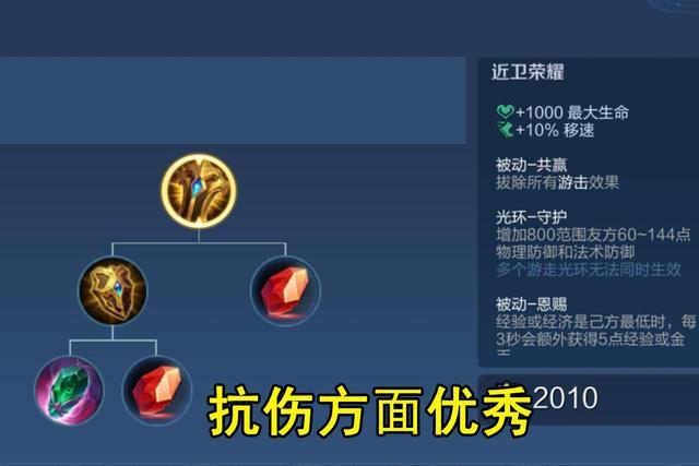 王者荣耀辅助工具图标