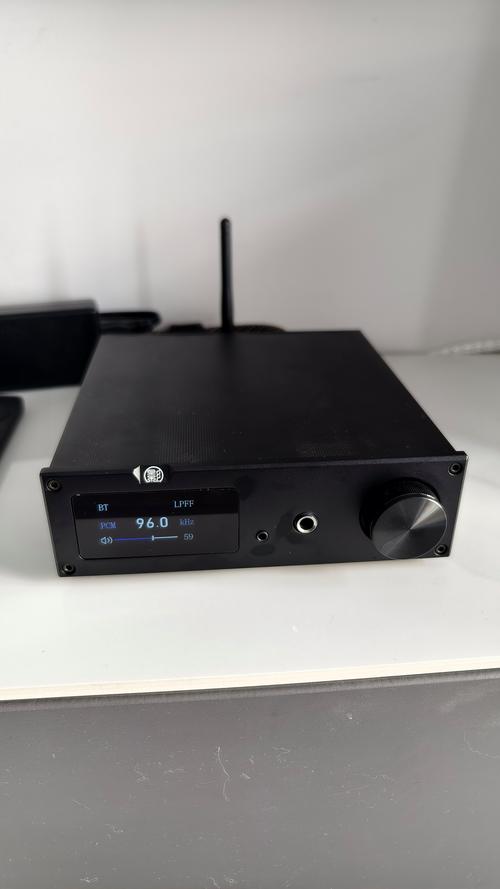 完美解码是干嘛的游戏截图