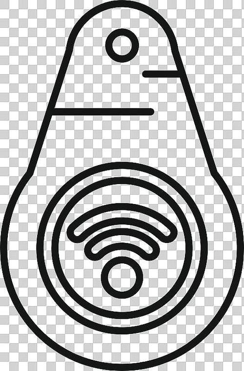 远程控制wifi缩略图