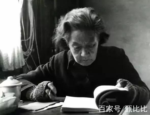 能将中文翻译成英文的软件缩略图