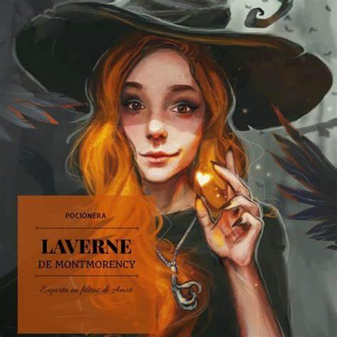 《爱情魔药恐慌》韩漫免费阅读游戏截图