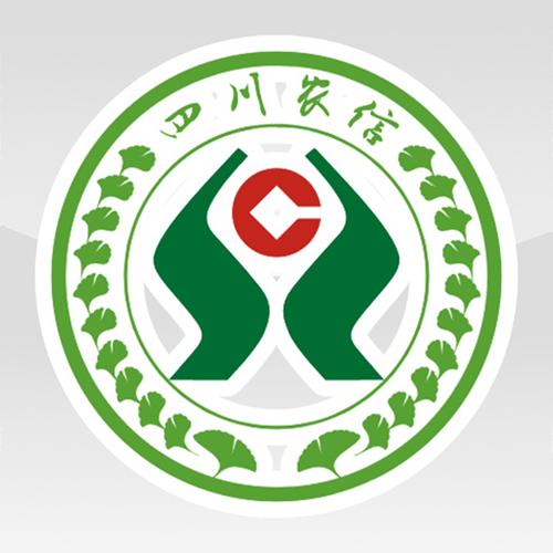 四川农商银行app缩略图