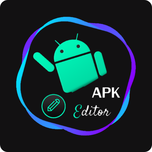 apk修改器中文版缩略图