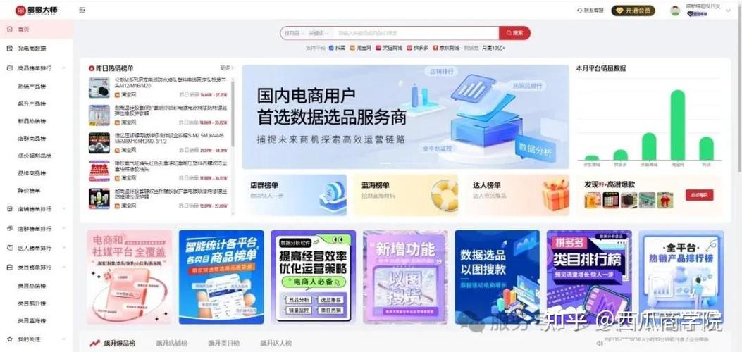 拼多多店铺怎么上架商品教程缩略图