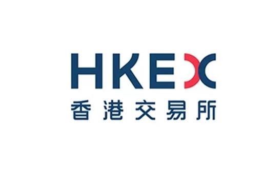 联合交易所缩略图