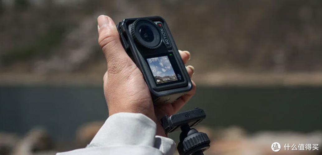 gopro5能拍多长时间缩略图