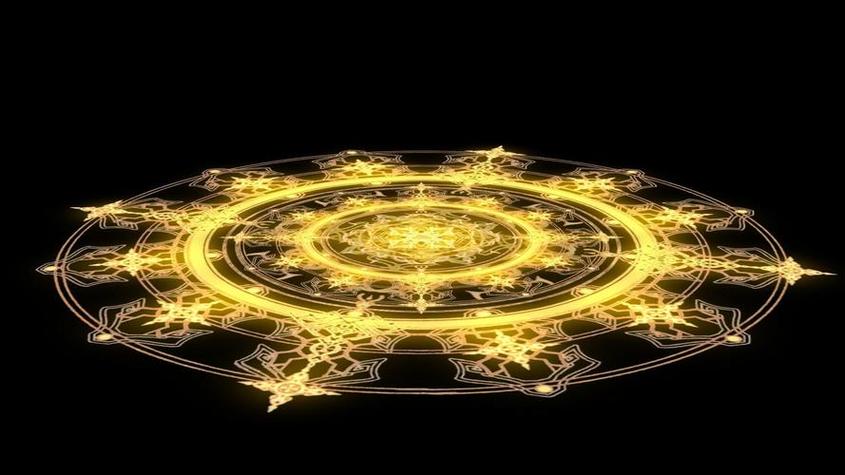 封神榜阵法排名缩略图