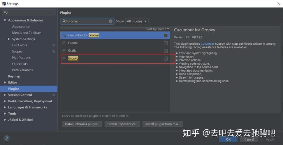 网页按钮点击没反应游戏截图