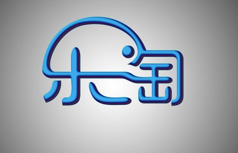 聚会喝酒手机游戏软件缩略图