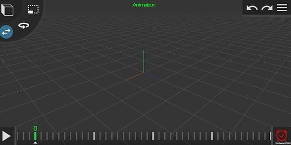 PriSma3D软件下载缩略图
