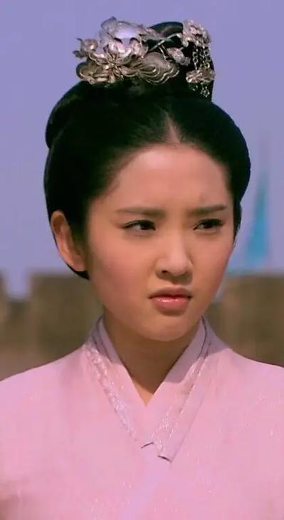2345影视电视剧大全缩略图