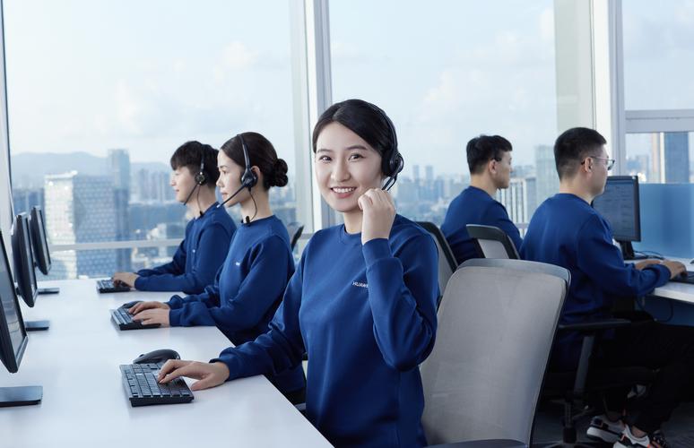 光夜客服电话24小时人工服务缩略图