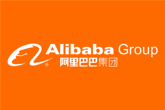 阿里小站官网入口缩略图