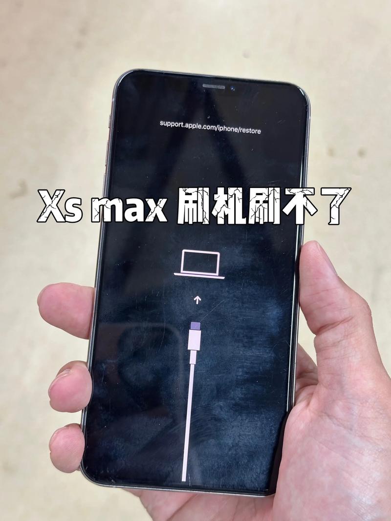 iphone刷机后数据恢复缩略图