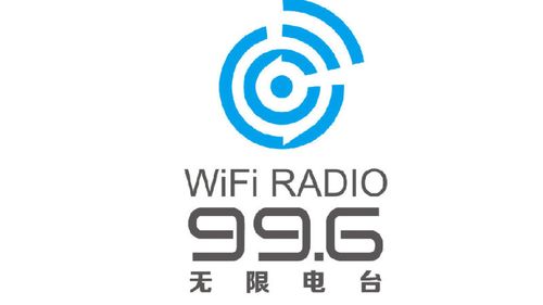 996官网游戏截图