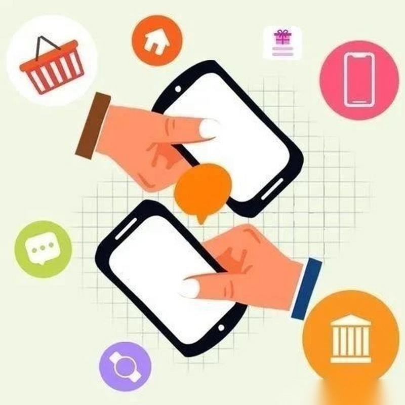怎样发网页链接给别人缩略图