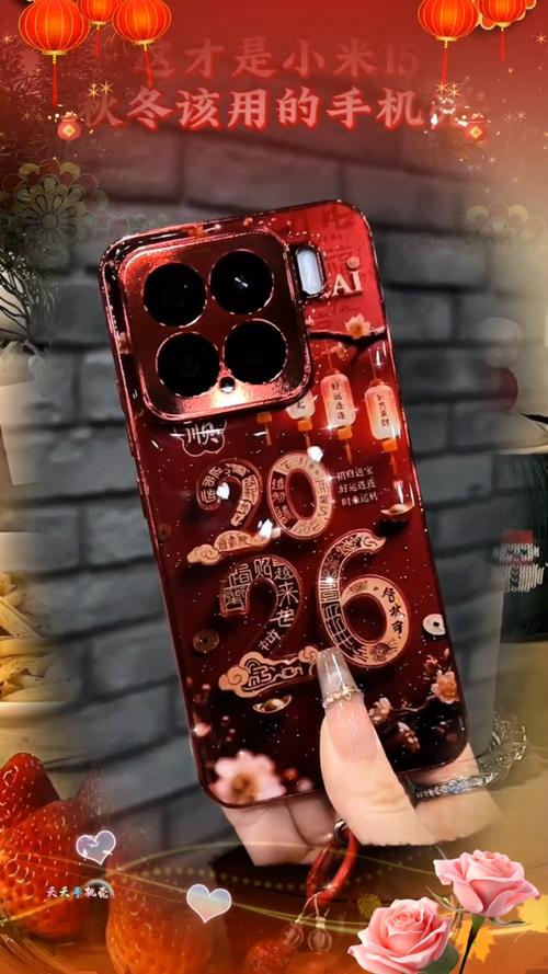 手机壳通用的手机型号缩略图