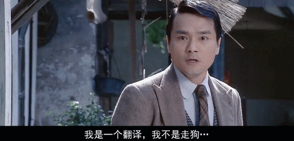 道翻译官软件下载缩略图