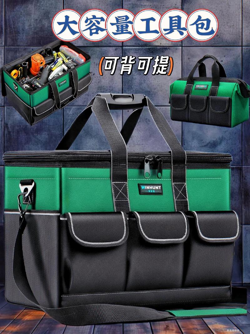 gfx工具箱官网入口缩略图
