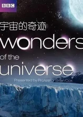 拯救世界的游戏截图