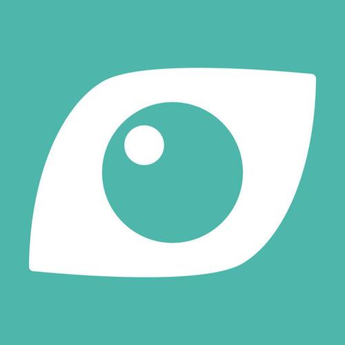 创维护眼电视真的护眼吗游戏截图