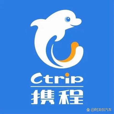 携程司机端注册游戏截图