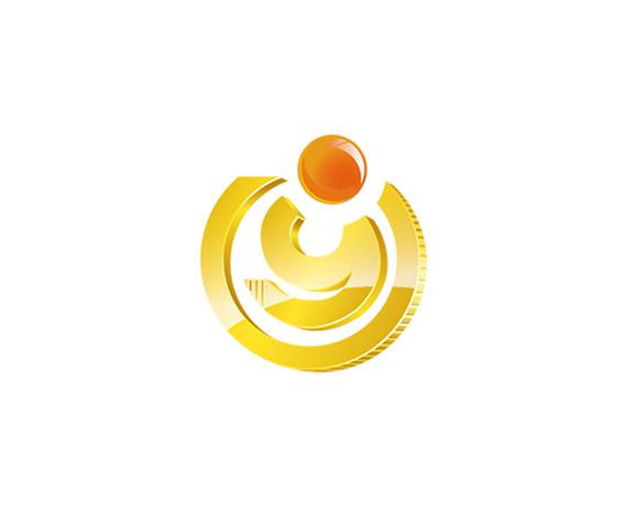 易金在线交易平台缩略图