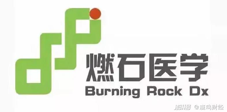 燃石医学肿瘤基因检测价格缩略图