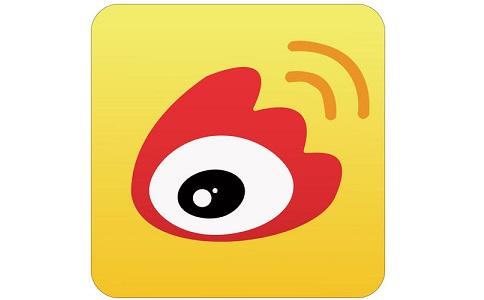 下载微博客户端缩略图